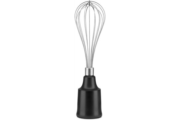 Kitchenaid 5KHBV83EBM