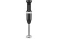 Kitchenaid 5KHBV83EBM