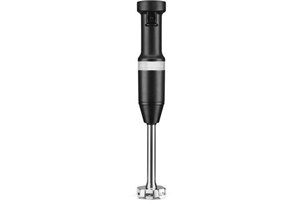 Kitchenaid 5KHBV83EBM
