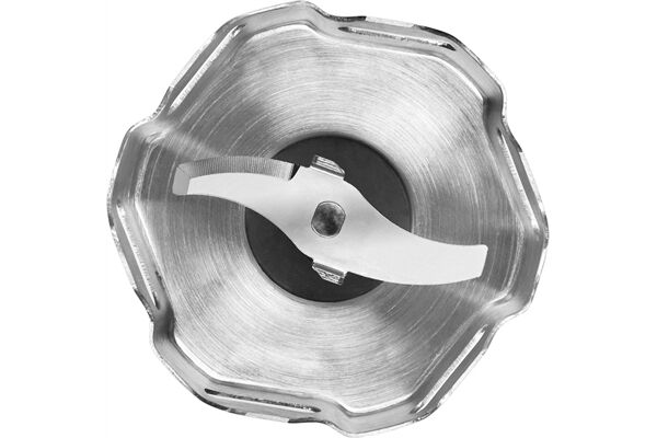 Kitchenaid 5KHBV83EAC