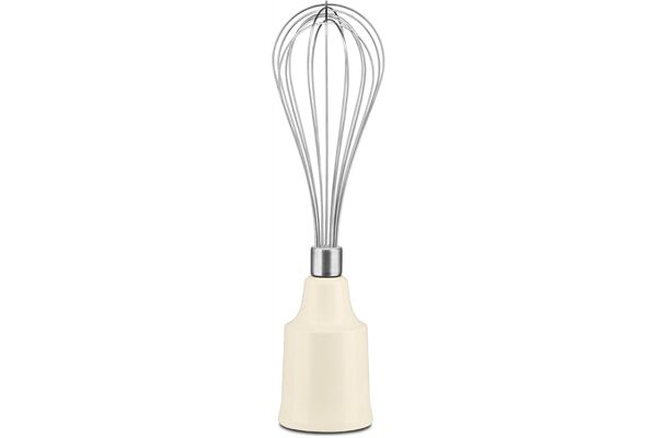 Kitchenaid 5KHBV83EAC