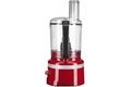 Kitchenaid 5KFP0921EER