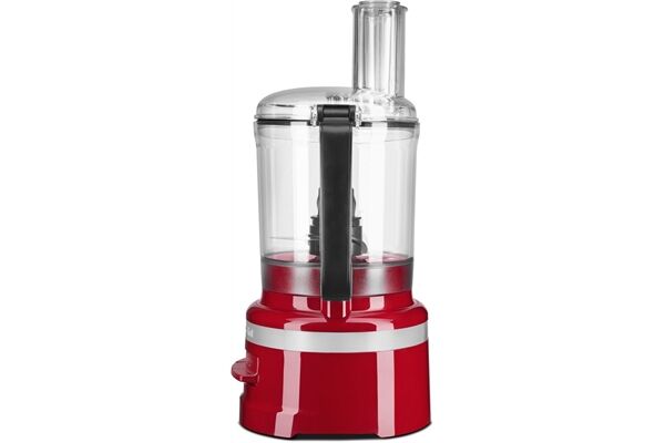 Kitchenaid 5KFP0921EER