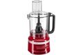 Kitchenaid 5KFP0921EER