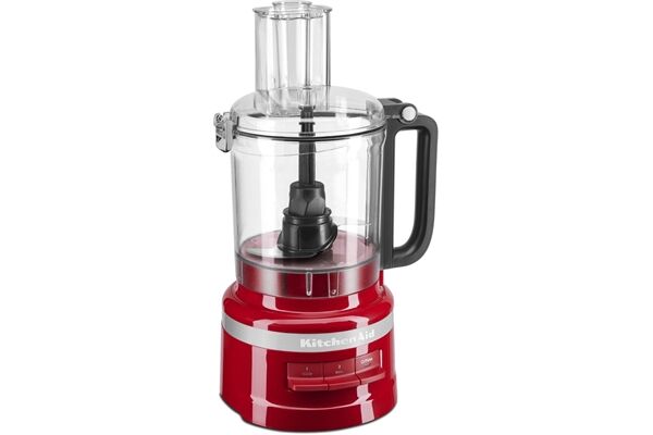 Kitchenaid 5KFP0921EER