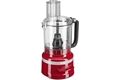 Kitchenaid 5KFP0921EER