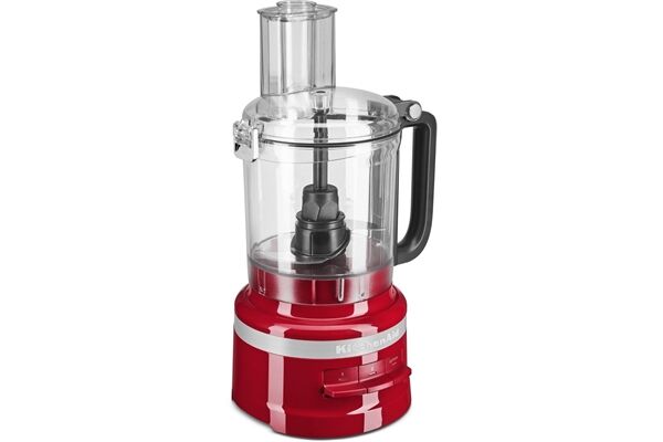 Kitchenaid 5KFP0921EER