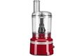 Kitchenaid 5KFP0921EER