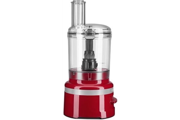 Kitchenaid 5KFP0921EER