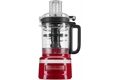 Kitchenaid 5KFP0921EER