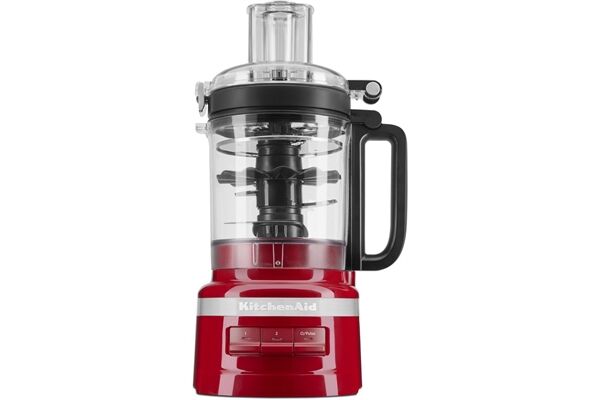 Kitchenaid 5KFP0921EER