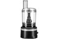 Kitchenaid 5KFP0921EBM KA Foodproc.