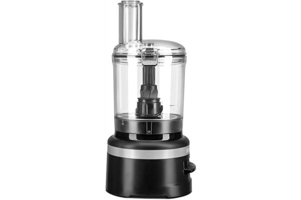 Kitchenaid 5KFP0921EBM KA Foodproc.