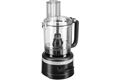 Kitchenaid 5KFP0921EBM KA Foodproc.