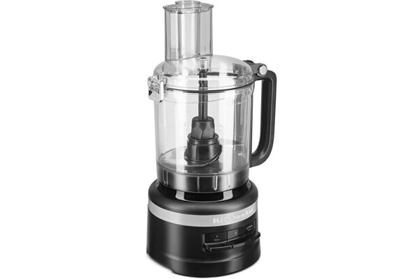 Kitchenaid 5KFP0921EBM KA Foodproc.