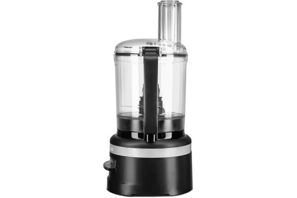 Kitchenaid 5KFP0921EBM KA Foodproc.