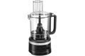 Kitchenaid 5KFP0921EBM KA Foodproc.