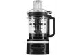 Kitchenaid 5KFP0921EBM KA Foodproc.
