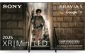 Sony BRAVIA 5 K-55XR55B