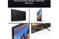 Sony BRAVIA 5 K-55XR55B