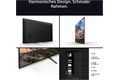 Sony BRAVIA 5 K-55XR55B