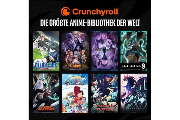 Sony BRAVIA 5 K-55XR55B