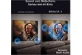 Sony BRAVIA 5 K-55XR55B