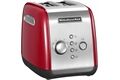 Kitchenaid 5KMT221EER Empire Rot