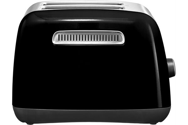 Kitchenaid 5KMT221EOB Onyx Black