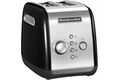 Kitchenaid 5KMT221EOB Onyx Black