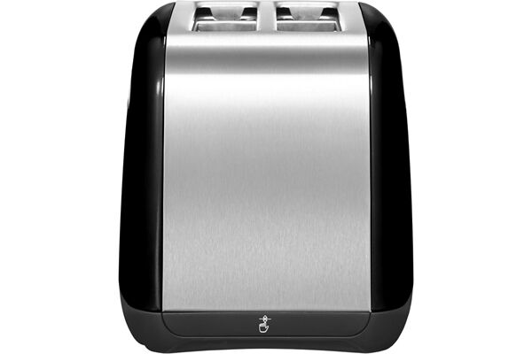 Kitchenaid 5KMT221EOB Onyx Black