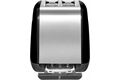 Kitchenaid 5KMT221EOB Onyx Black