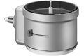 Kitchenaid 5KSM2FPA Food Processor