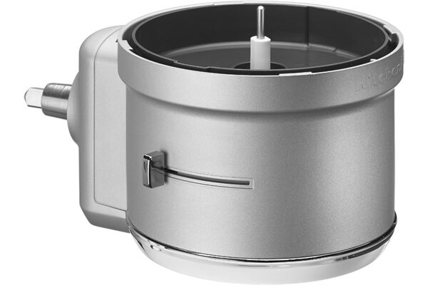 Kitchenaid 5KSM2FPA Food Processor