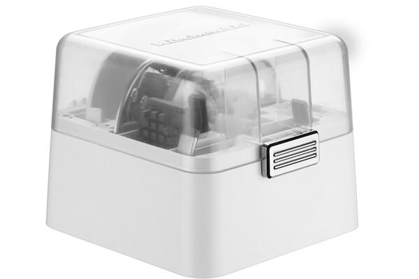 Kitchenaid 5KSM2FPA Food Processor