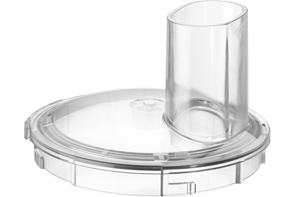 Kitchenaid 5KSM2FPA Food Processor