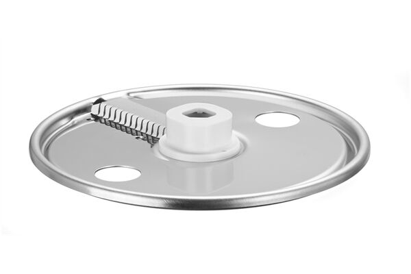 Kitchenaid 5KSM2FPA Food Processor