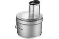 Kitchenaid 5KSM2FPA Food Processor