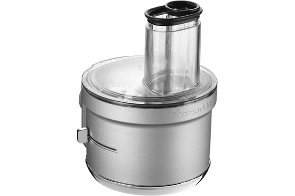Kitchenaid 5KSM2FPA Food Processor