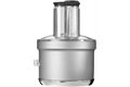 Kitchenaid 5KSM2FPA Food Processor