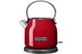 Kitchenaid 5KEK1222EER Empire Rot