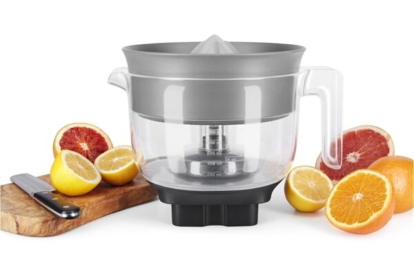 Kitchenaid 5KSB1CPA Zitruspresse 1 L