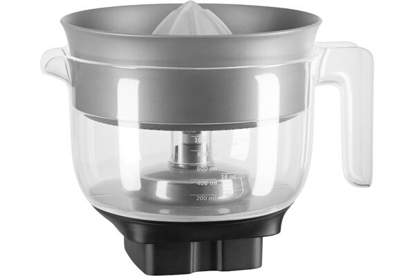 Kitchenaid 5KSB1CPA Zitruspresse 1 L