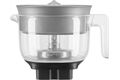 Kitchenaid 5KSB1CPA Zitruspresse 1 L