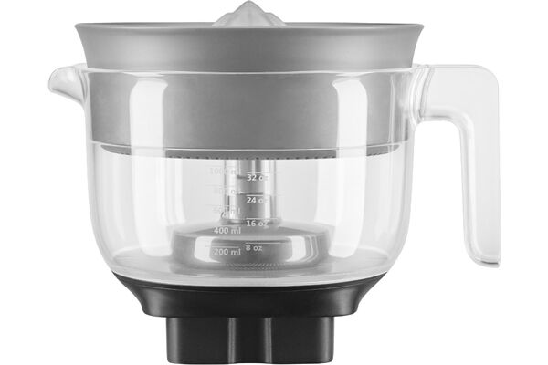 Kitchenaid 5KSB1CPA Zitruspresse 1 L