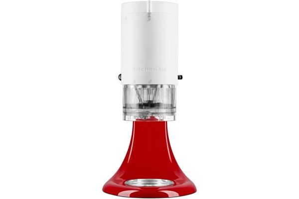 Kitchenaid 5KSMSIA Shave Ice-Vorsatz