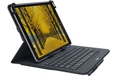 Logitech Universal Folio