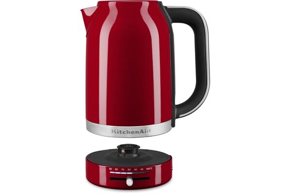 Kitchenaid 5KEK1701EER