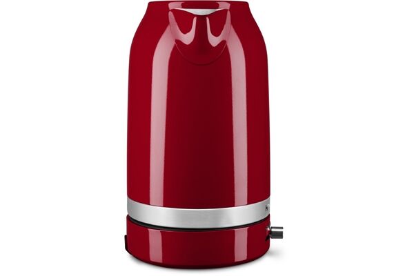 Kitchenaid 5KEK1701EER