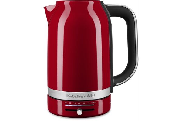 Kitchenaid 5KEK1701EER